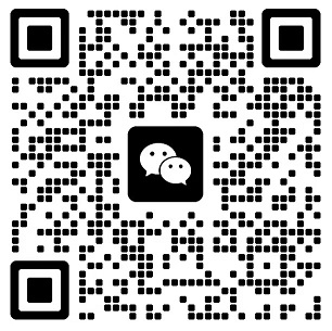 (图18)