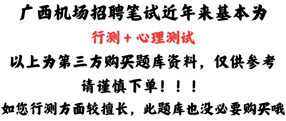 微信图片_20240419081250.jpg