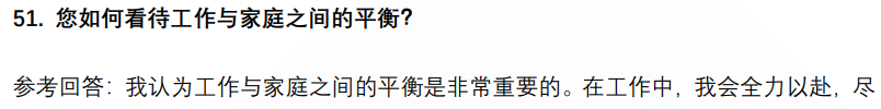 (图13)
