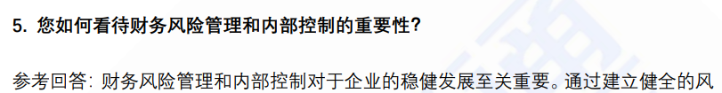 (图5)