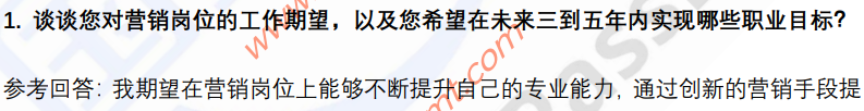 (图4)