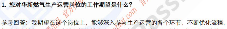 (图4)
