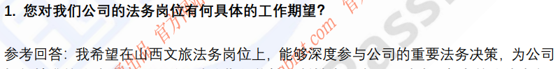 (图4)