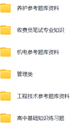 微信图片_20240821141115.png