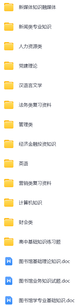 微信图片_20241023104708.png