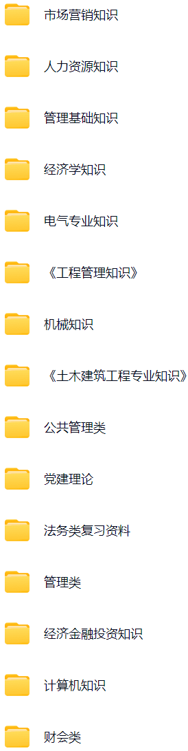 微信图片_20241027112020.png