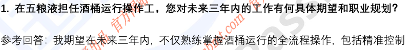 (图4)
