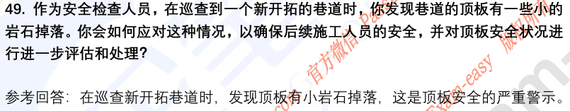 (图13)