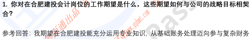 (图4)