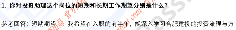 (图4)