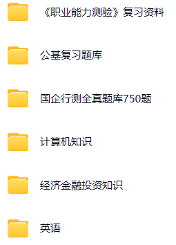 微信图片_20250320080828.png