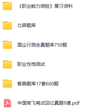 微信图片_20250417165336.png