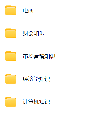 微信图片_20250418144635.png