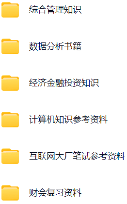 微信图片_20250621191805.png