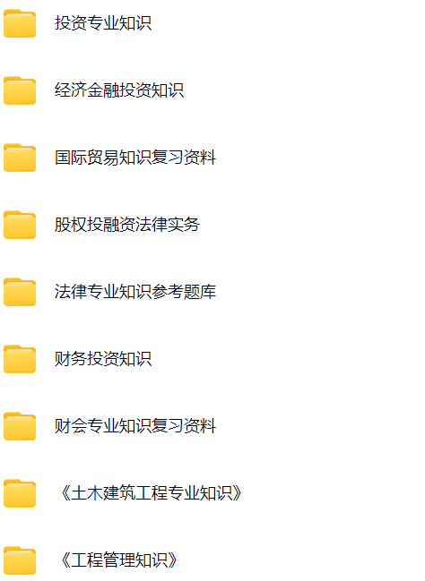 微信图片_20250621131218.png