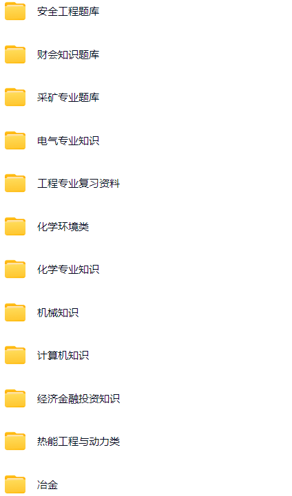 微信图片_20250622170458.png
