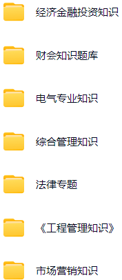 微信图片_20250622170352.png