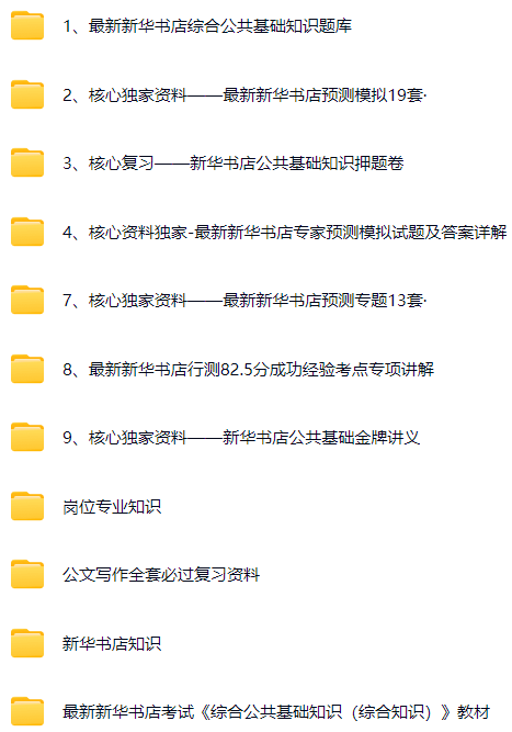 微信图片_20250626165653.png