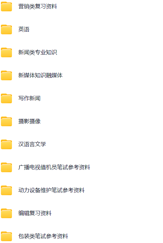 微信图片_20250626144222.png