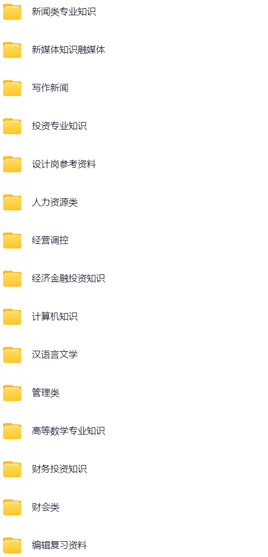 微信图片_20250702105340.png