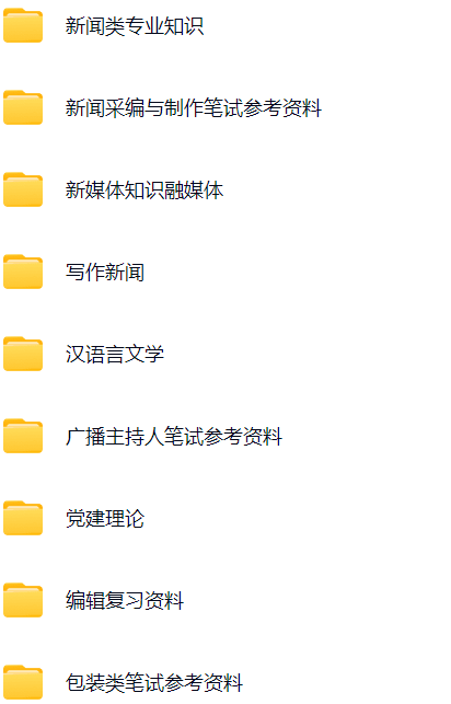 微信图片_20250703151429.png