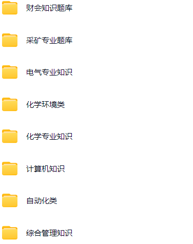 微信图片_20250703113004.png