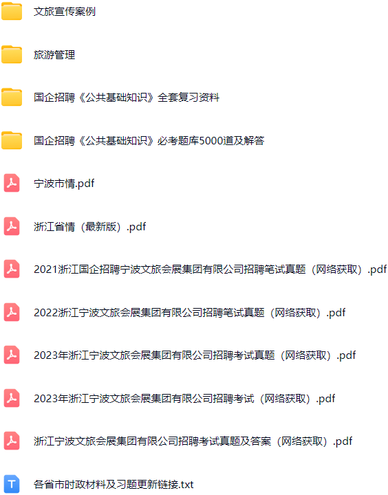 微信图片_20250704110308.png