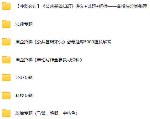 微信图片_20250704150652.png