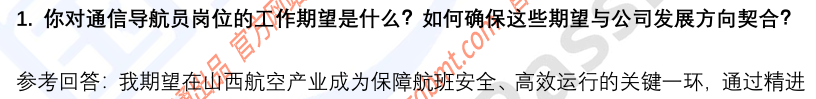 (图3)