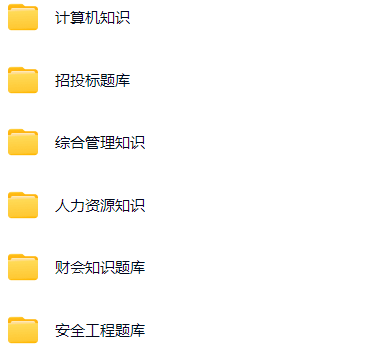 微信图片_20250710144940.png