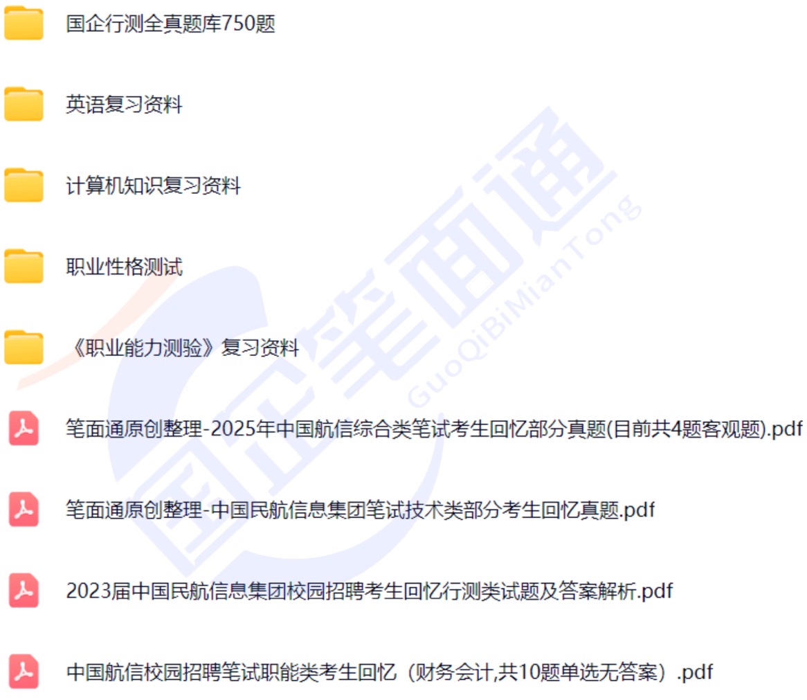 微信图片_20250710135321.jpg