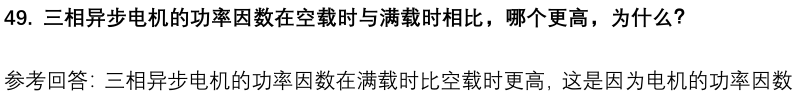 12.png