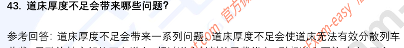10.png