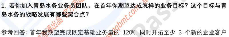 (图3)
