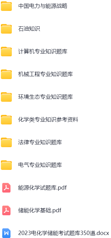 微信图片_2025-08-21_145042_312.png
