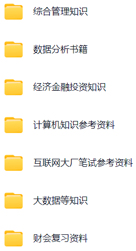微信图片_2025-08-22_110848_635.png