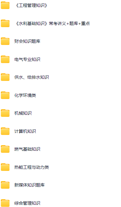 微信图片_2025-08-26_131011_571.png