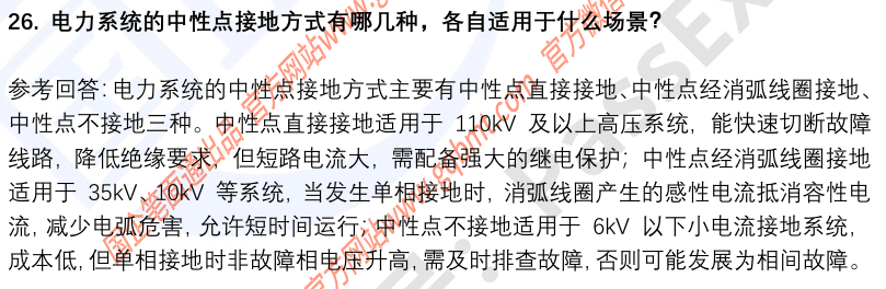 (图9)
