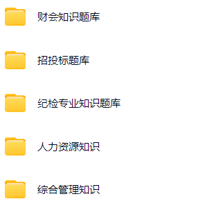 微信图片_20250827152555_498_421.png