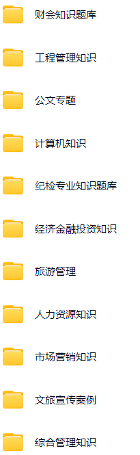 微信图片_20250829155722_524_421.png