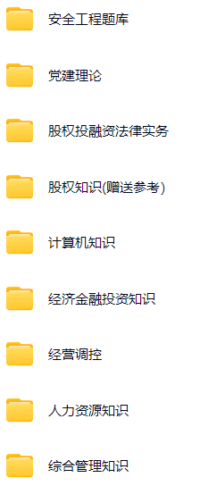 微信图片_20250901153552_567_421.png