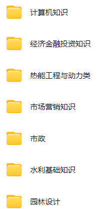 微信图片_20250904135022_613_421.png