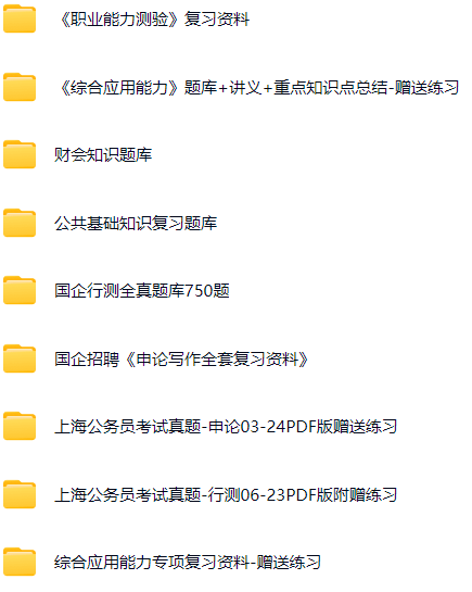 微信图片_20250917154425_2305_9.png
