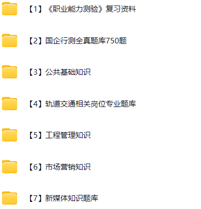 微信图片_20250918111752_858_421.png