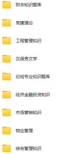 微信图片_20250918180026_868_421.png