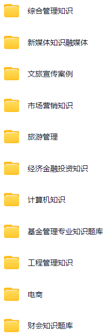 微信图片_20250919155154_889_421.png