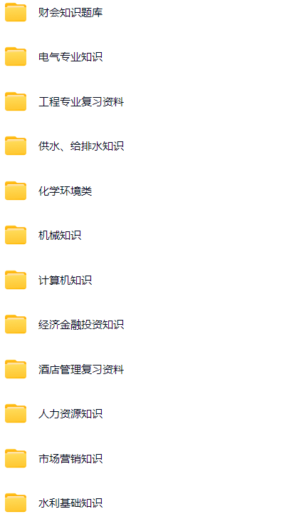 微信图片_20250930144148_1127_421.png