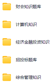 微信图片_20251009151226_1183_421.png