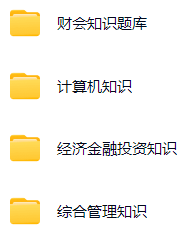微信图片_20251011165421_1266_421.png