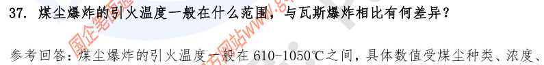 10.png
